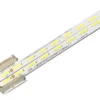 Kit Tiras Led LED50E700TO-S2
