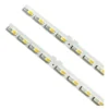 Kit Tiras Led QN55Q60AA