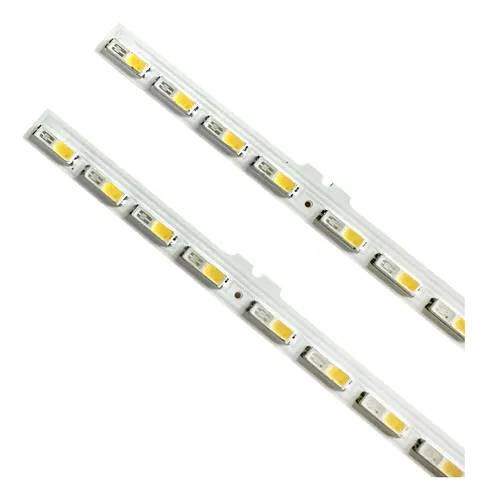 Kit Tiras Led QN55Q60AA