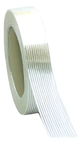 Cinta Scotch Filamentosa 10MM x 50M