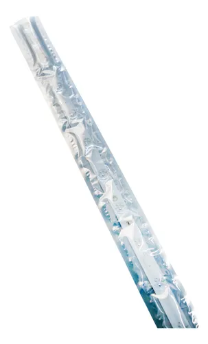 Kit Tiras Led CDH-LE32SMART21-F