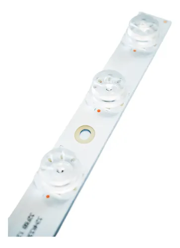 Kit Tiras Led CDH-LE32SMART21-F