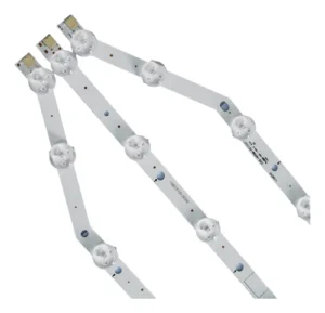 D_NQ_NP_879159-MLA82723624272_032025-O Kit Tiras Led UN40EH5303