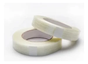 D_NQ_NP_885523-MLA82668415864_032025-O Cinta Scotch Filamentosa 10MM x 50M