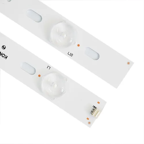 D_NQ_NP_893920-MLA83362502197_032025-O Kit Tiras Led RCA L32T10SLIM