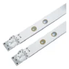 Kit Tiras Led kdl32md662ln