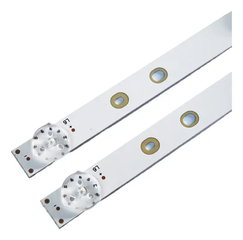 Kit Tiras Led kdl32md662ln