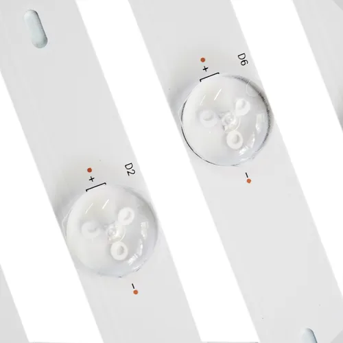 D_NQ_NP_898694-MLA83305812701_032025-O Kit Tiras Led 50PFG4109/77