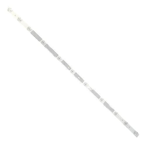 Kit Tiras Led L32S5400