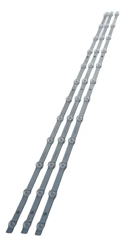 D_NQ_NP_908797-MLA83053964371_032025-O Kit Tiras Led AD58G22