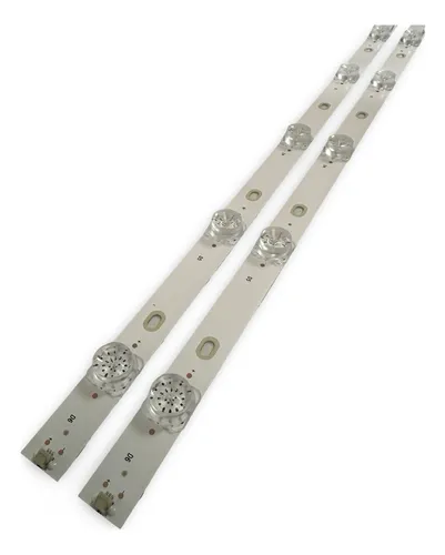 D_NQ_NP_909184-MLA79349883618_092024-O Kit Tiras Led B3218h5