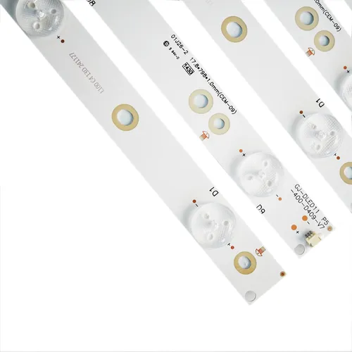 D_NQ_NP_912562-MLA82940640114_032025-O Kit Tiras Led 40PFG5000/77