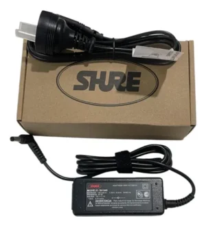 D_NQ_NP_912625-MLA81944057343_012025-O CARGADOR NOTEBOOK 20V 3.25A  4.0 X 1.7 MM LENOVO IBM SHURE