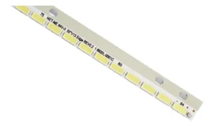 Tira Led x1 Ple55fzp2