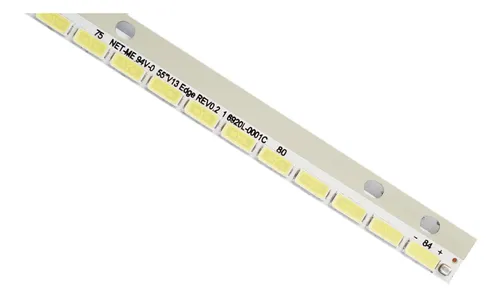 Tira Led x1 Ple55fzp2