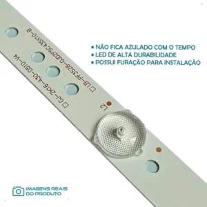 D_NQ_NP_923737-MLU73129010866_122023-O Kit Tiras Led 32PHG5813/77