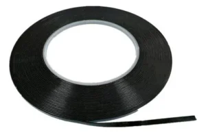 D_NQ_NP_929599-MLA82667974960_032025-O Cinta Bifaz Para Paneles 3MM x 10m