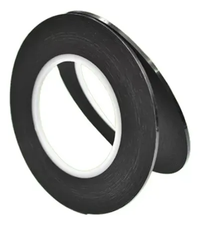 Cinta Bifaz Para Paneles 3MM x 10m