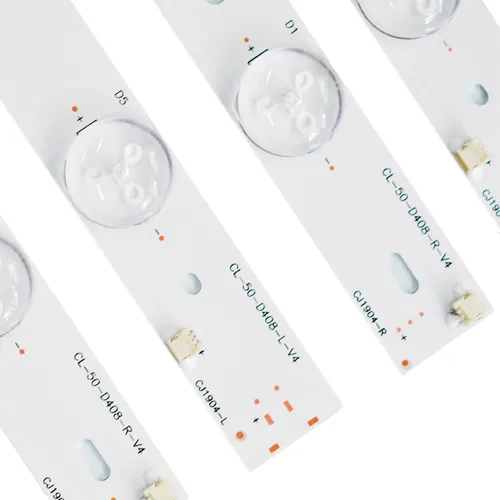 D_NQ_NP_938368-MLA83305901569_032025-O Kit Tiras Led 50PFG4109/77