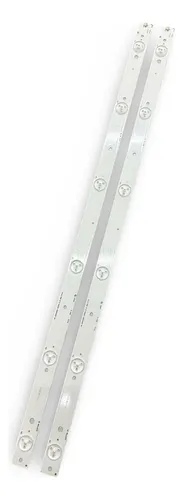 Kit Tiras Led 32PHG4109/77