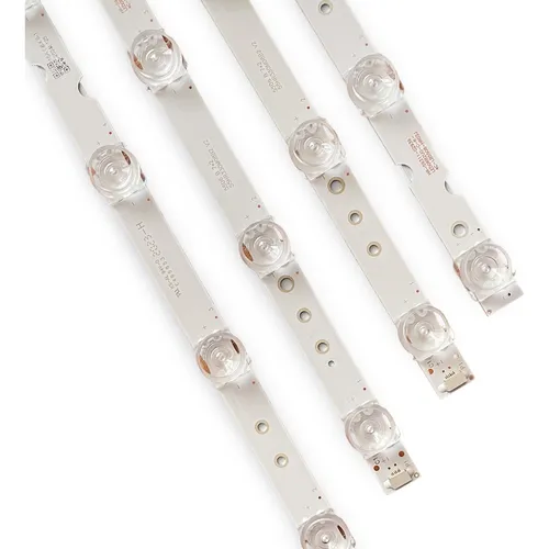 D_NQ_NP_939065-MLA77573177344_072024-O Kit Tiras Led TCL L55P8M