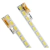 Kit Tiras Led UN40D5500