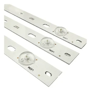 D_NQ_NP_939698-MLA79006373925_092024-O Kit Tiras Led 39pfg4109/77