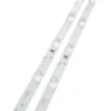 Tira Led Di32x5000x Di32x5000 Compatible con Noblex DI32X5000X –