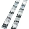 Kit Tiras Led L55P635