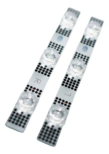 Kit Tiras Led L55P635