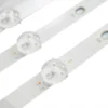 Kit Tiras Led 43PFG5813