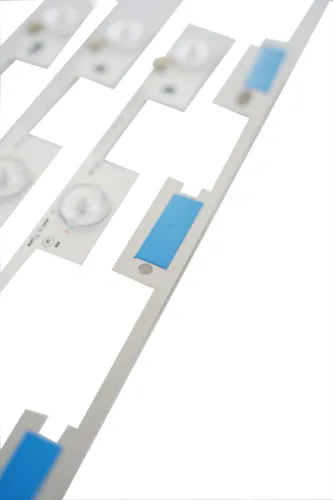 Kit Tiras Led RCA L32T20SMART