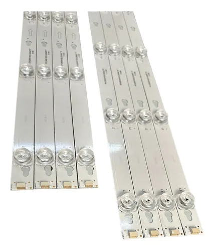 D_NQ_NP_961464-MLA73996794192_012024-O Kit Tiras Led TCL L55P4K