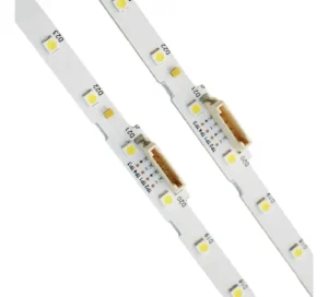 D_NQ_NP_973538-MLA83150873034_032025-O Kit Tiras Led UN55NU7100