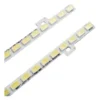 Kit Tiras Led UN40D5500