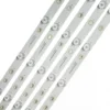 Kit Tiras Led 43PFG5101