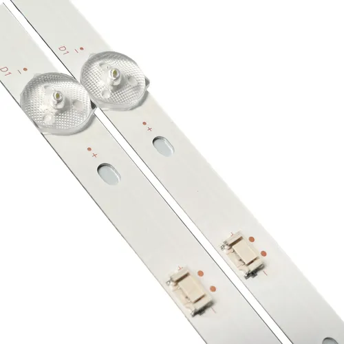 Kit Tiras Led CDH-LE32FD21