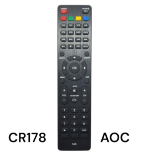 IMG-20250220-WA0006 (111) CONTROL REMOTO AOC