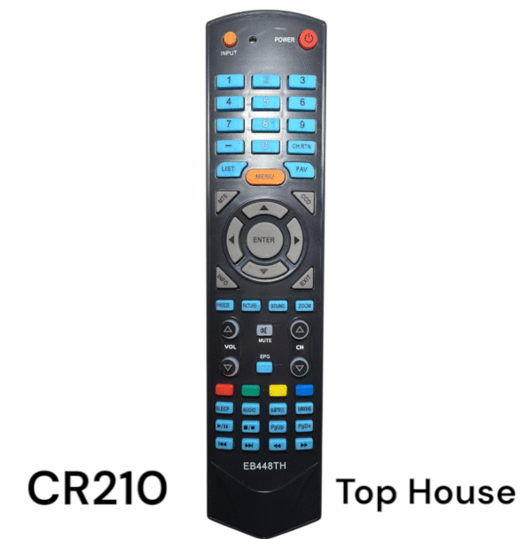 IMG-20250220-WA0006 (118) CONTROL REMOTO TOP HOUSE