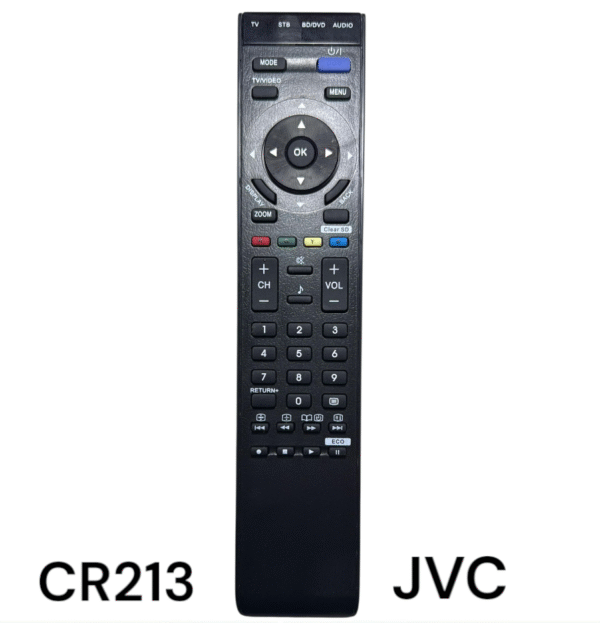 IMG-20250220-WA0006 (121) CONTROL REMOTO JVC