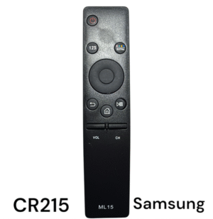 CONTROL REMOTO SAMSUNG