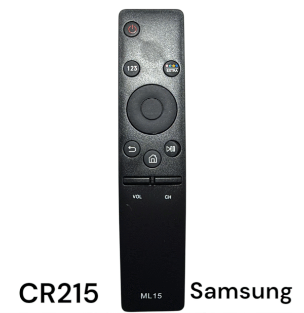 IMG-20250220-WA0006 (123) CONTROL REMOTO SAMSUNG