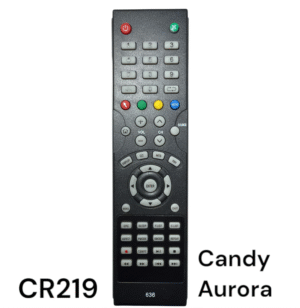 IMG-20250220-WA0006 (125) CONTROL REMOTO CANDY - AURORA