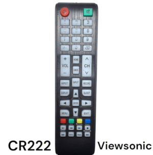 IMG-20250220-WA0006 (129) CONTROL REMOTO VIEWSONIC