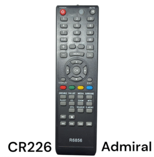 IMG-20250220-WA0006 (133) CONTROL REMOTO ADMIRAL