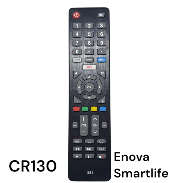 IMG-20250220-WA0006 (95) CONTROL REMOTO ENOVA - SMARTLIFE
