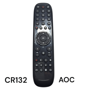 IMG-20250220-WA0006 (97) CONTROL REMOTO AOC