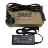 Photoroom_20241226_210317 CARGADOR NOTEBOOK 19V 2.37A  4.0 X 1.35 MM ASUS SHURE