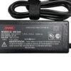 Photoroom_20241226_210433 CARGADOR NOTEBOOK 19V 2.37A  4.0 X 1.35 MM ASUS SHURE