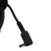 Photoroom_20241226_210514 CARGADOR NOTEBOOK 19V 2.37A  4.0 X 1.35 MM ASUS SHURE
